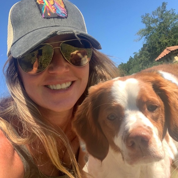 Meet your Posher, Laura - Picture 9 of 9